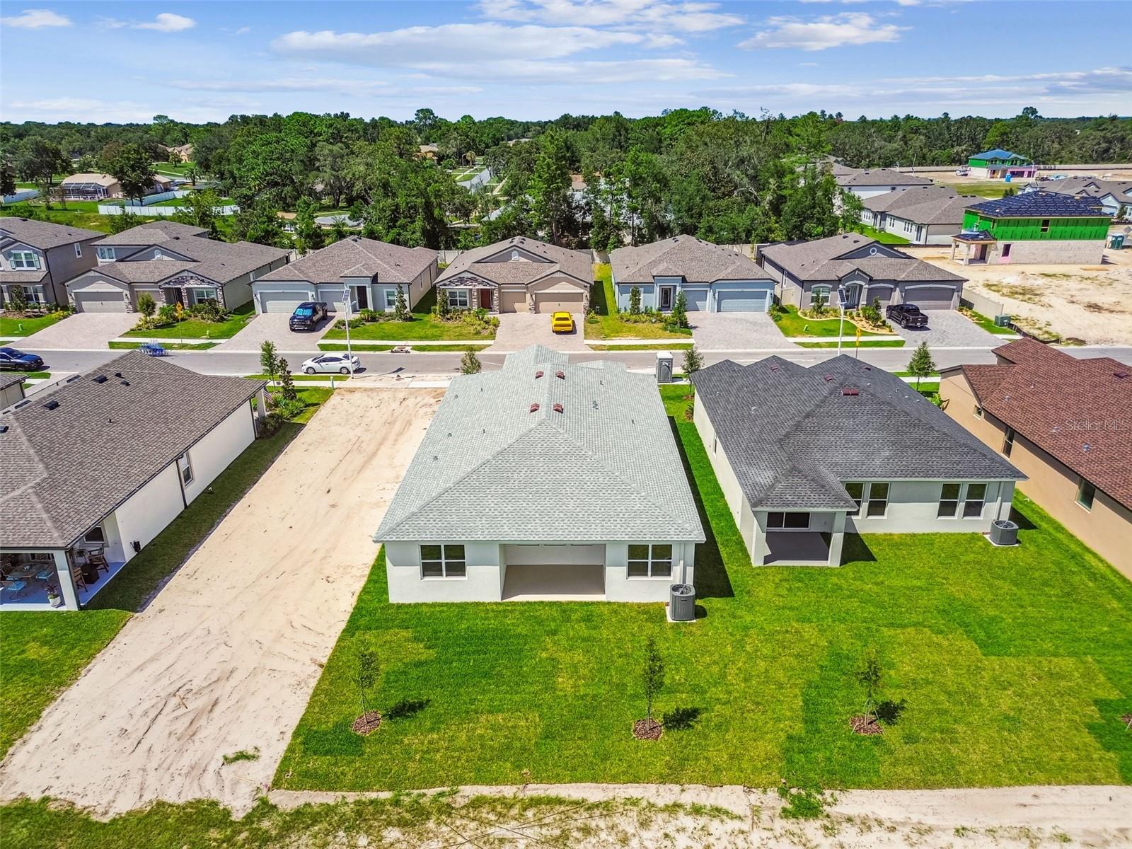 Image 79 of 90 For 260 Hillshire Place