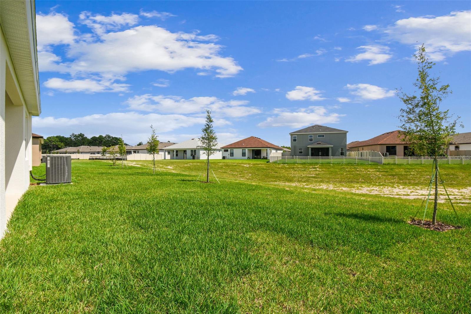 Image 90 of 90 For 260 Hillshire Place