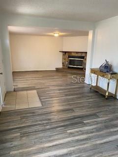 Image 3 of 19 For Address Not Provided
