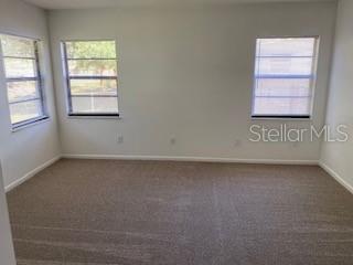 Image 4 of 19 For Address Not Provided