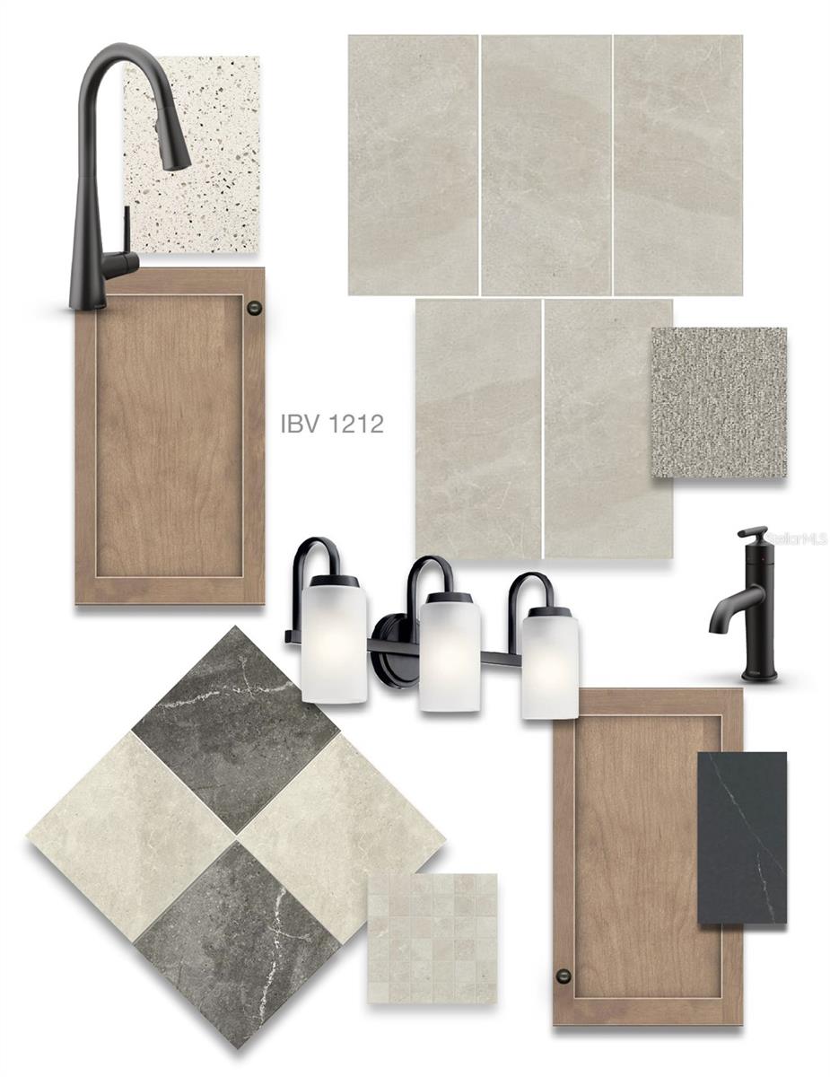 Image 2 of 2 For 11826 Moonsail Drive