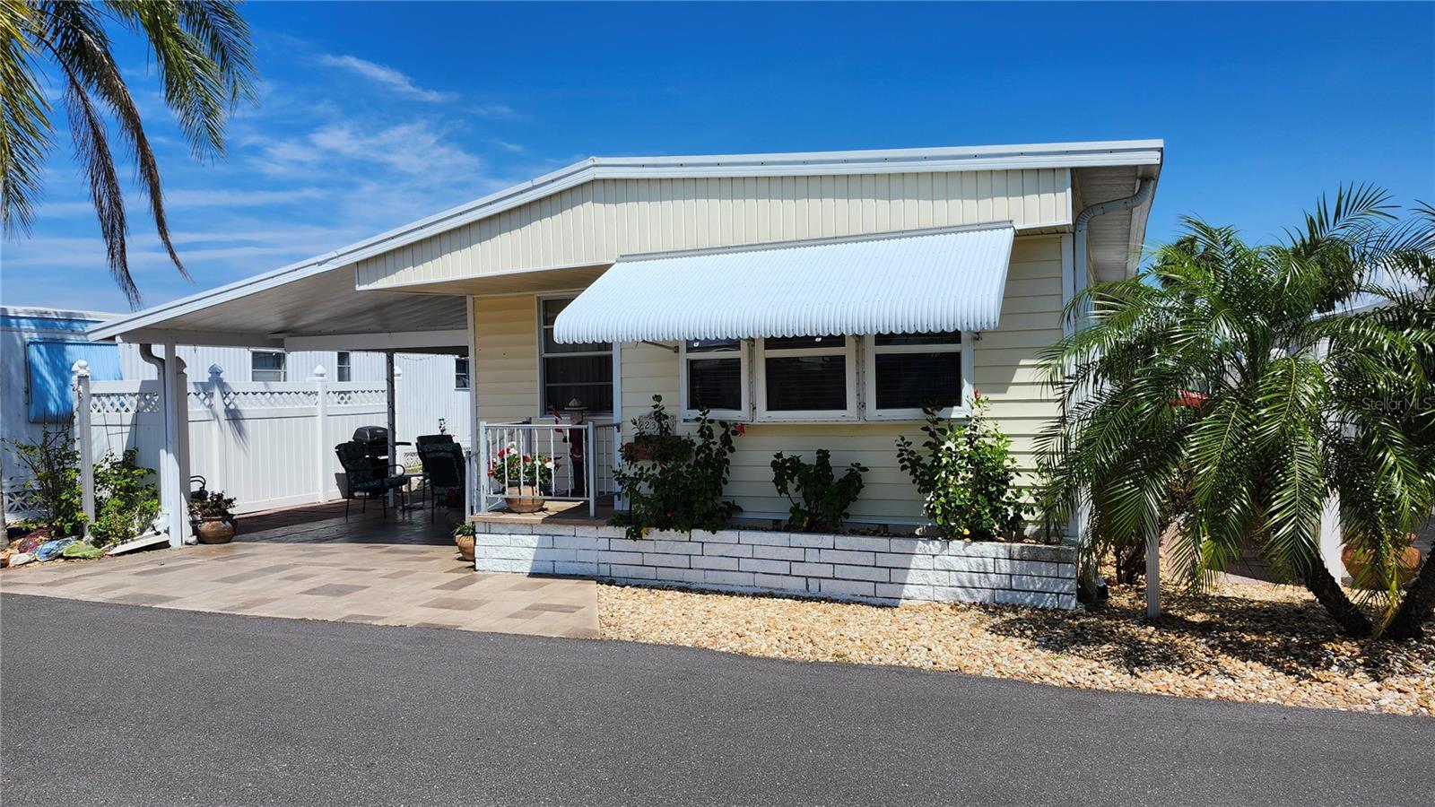 Details for 2309 17th Street Lane W, BRADENTON, FL 34205