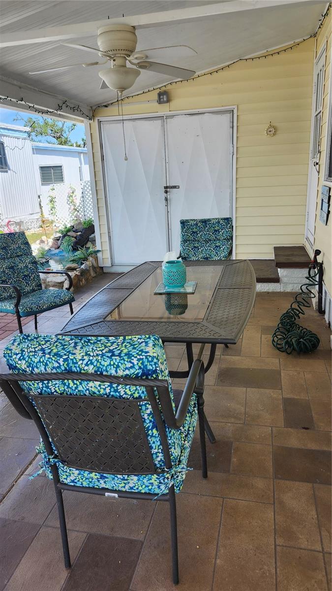 Listing photo id 20 for 2309 17th Street Lane W