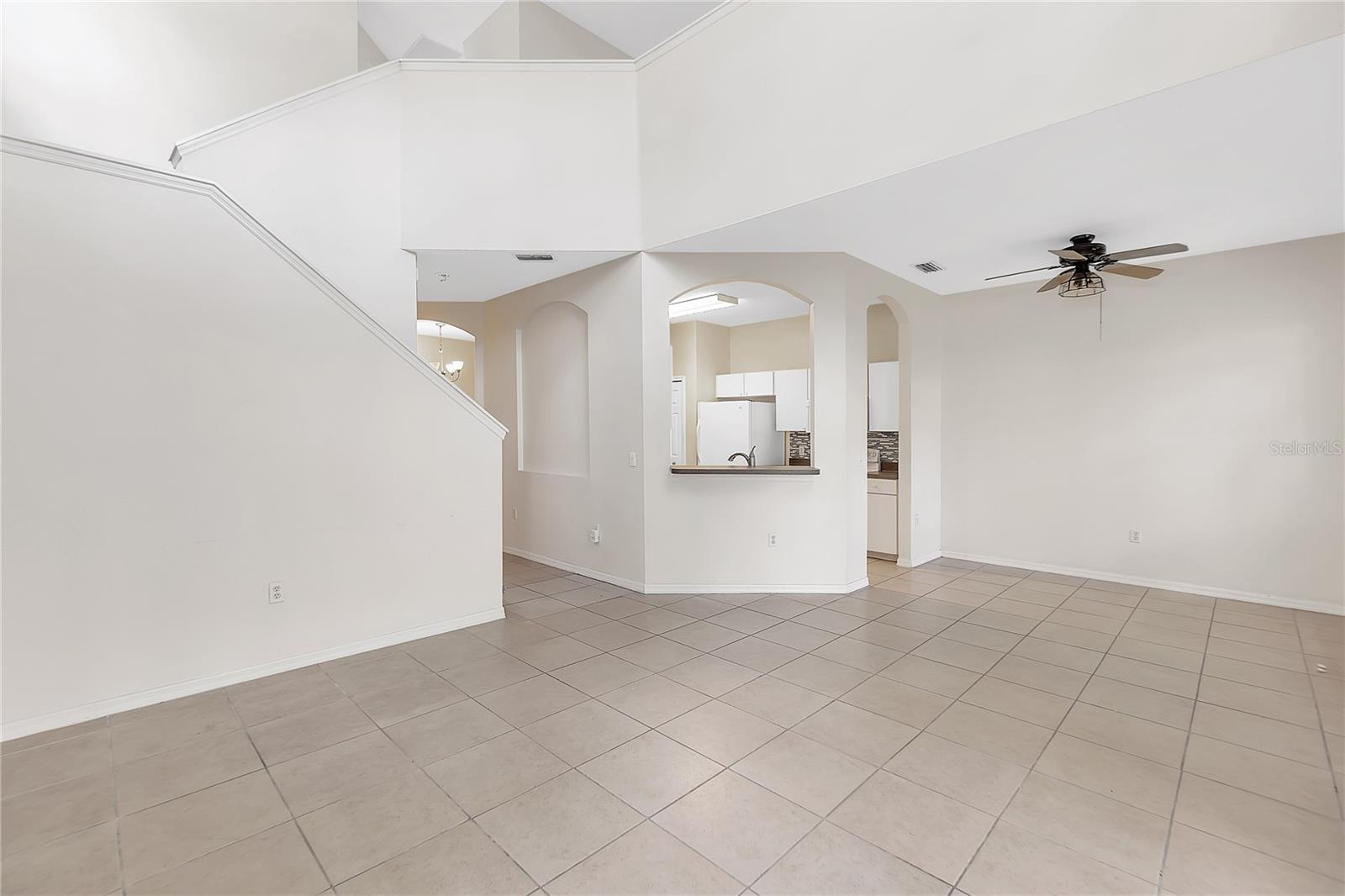 Image 15 of 42 For 6418 Rosefinch Court 103