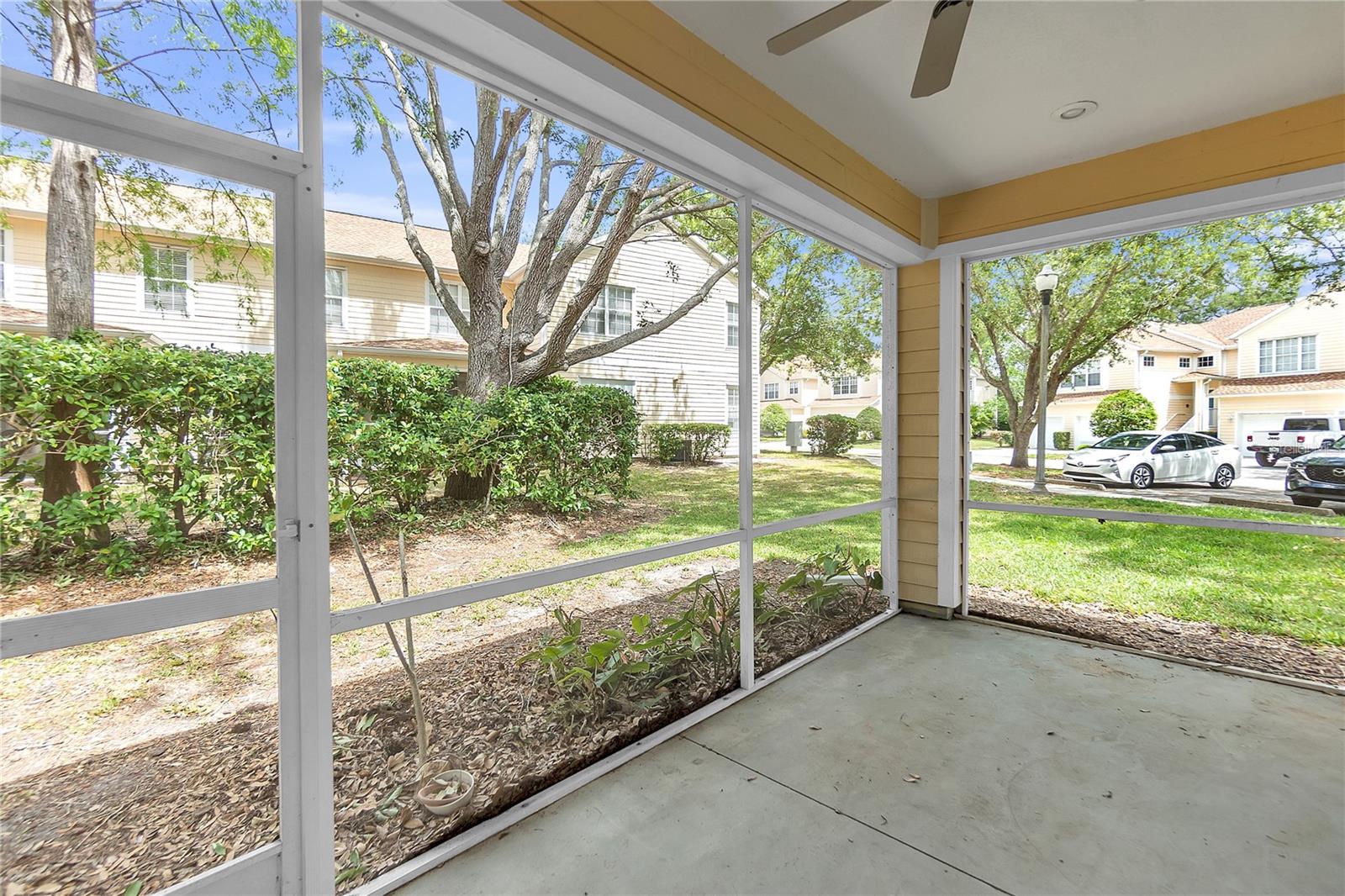 Image 17 of 42 For 6418 Rosefinch Court 103