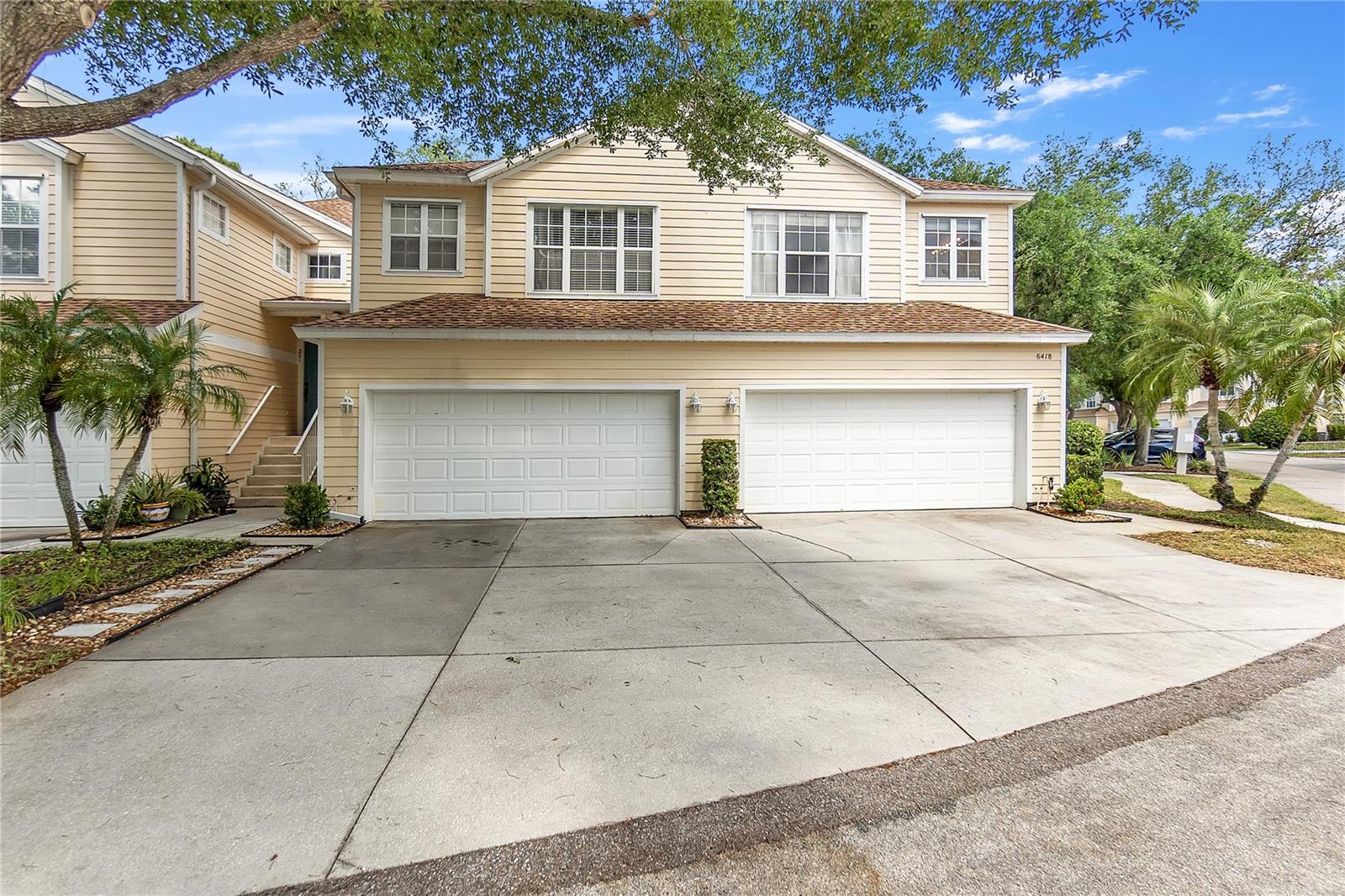 Image 2 of 42 For 6418 Rosefinch Court 103