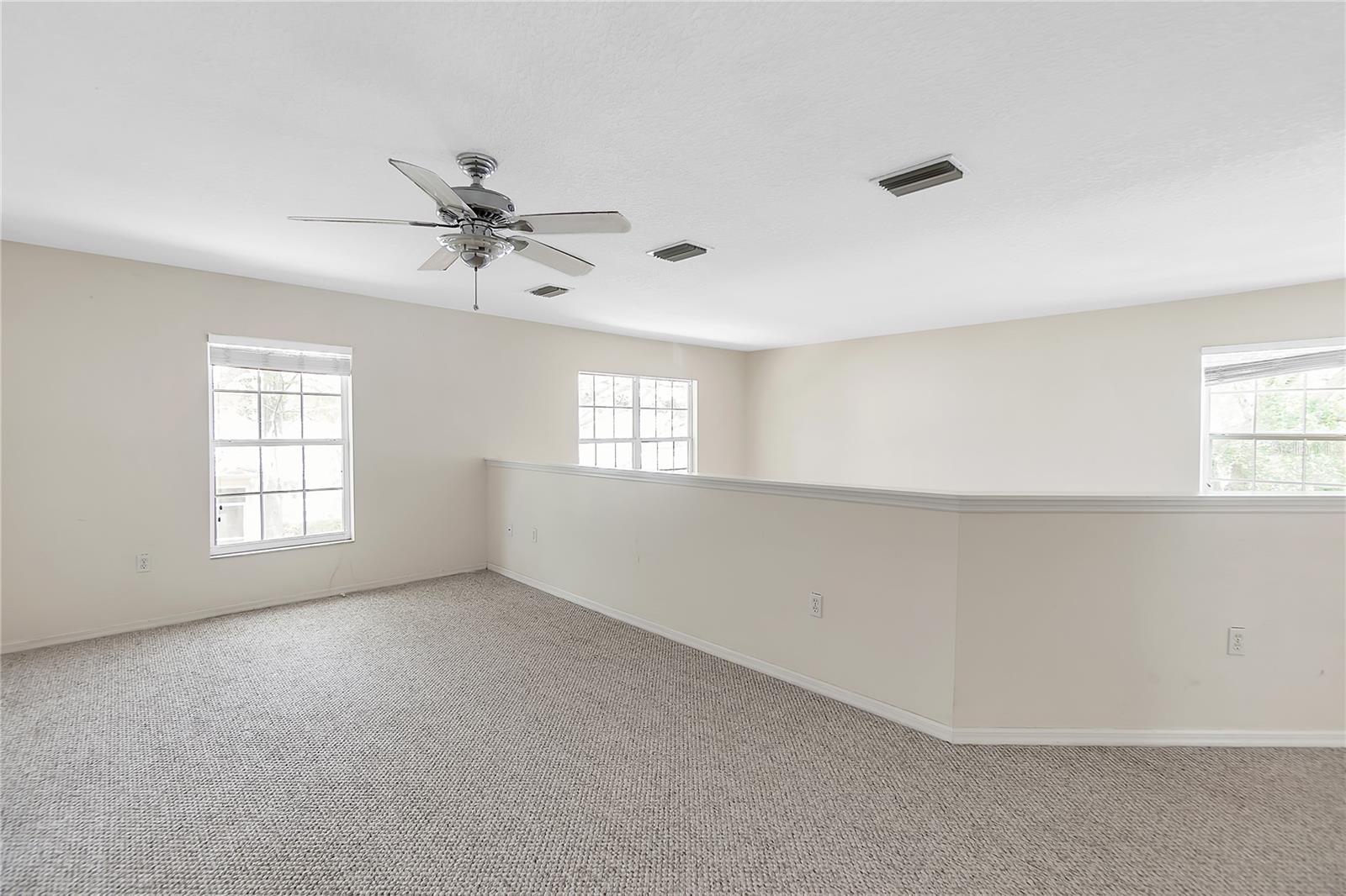 Image 20 of 42 For 6418 Rosefinch Court 103