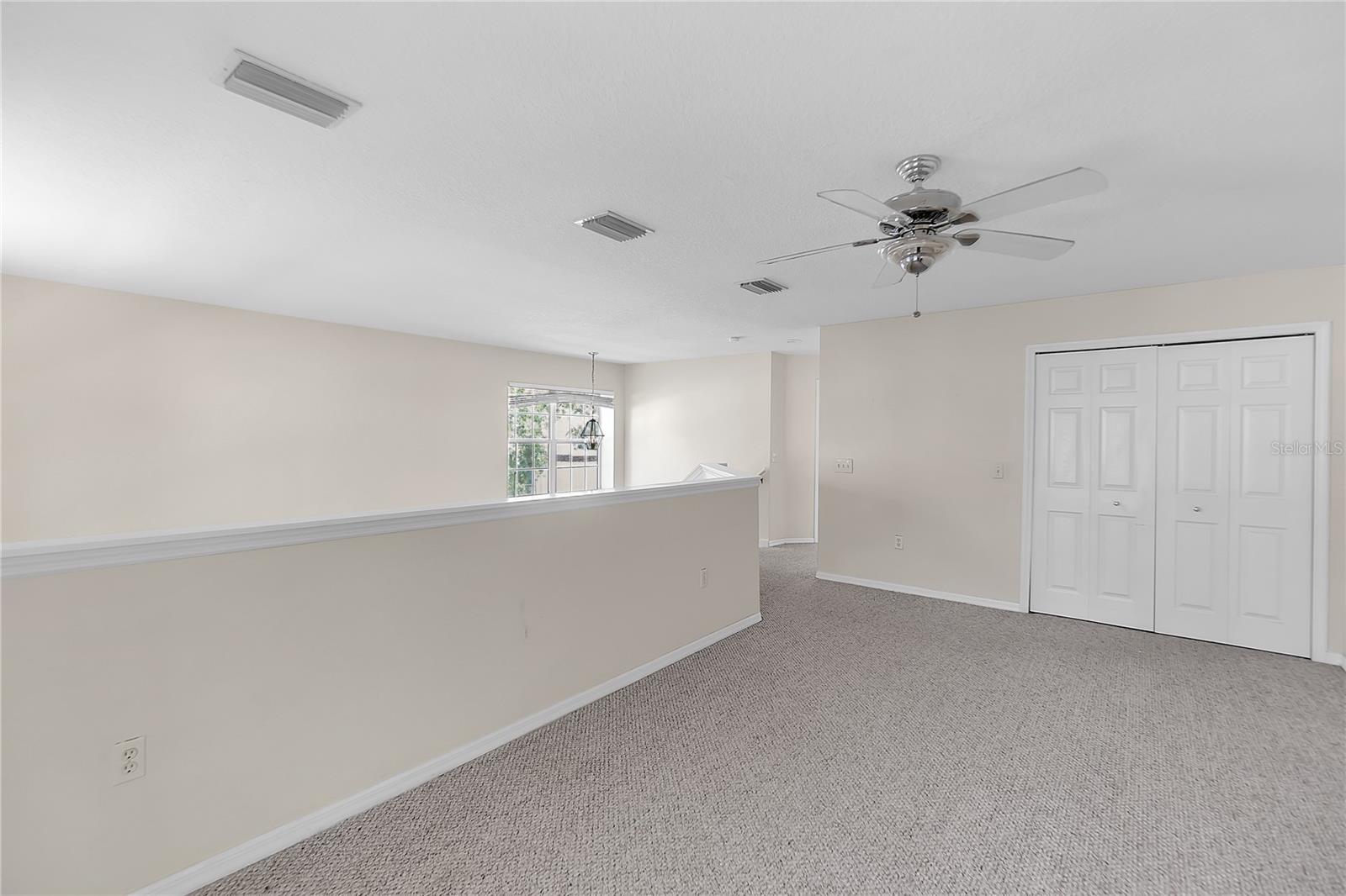 Image 21 of 42 For 6418 Rosefinch Court 103