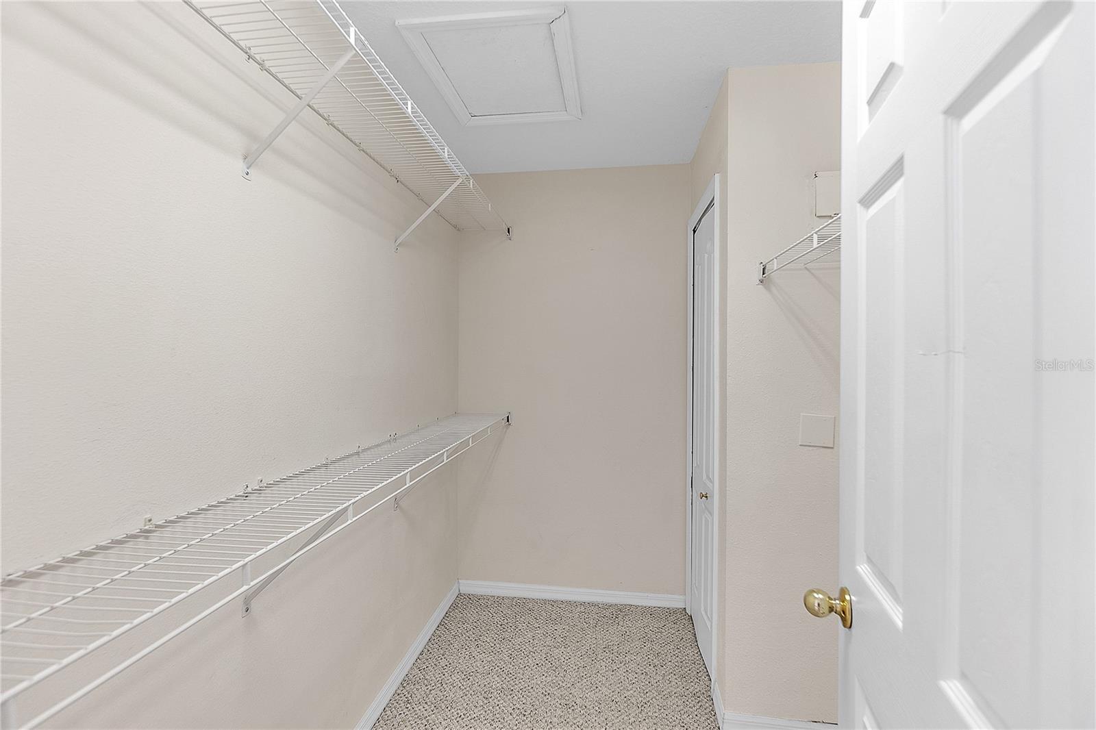 Image 26 of 42 For 6418 Rosefinch Court 103