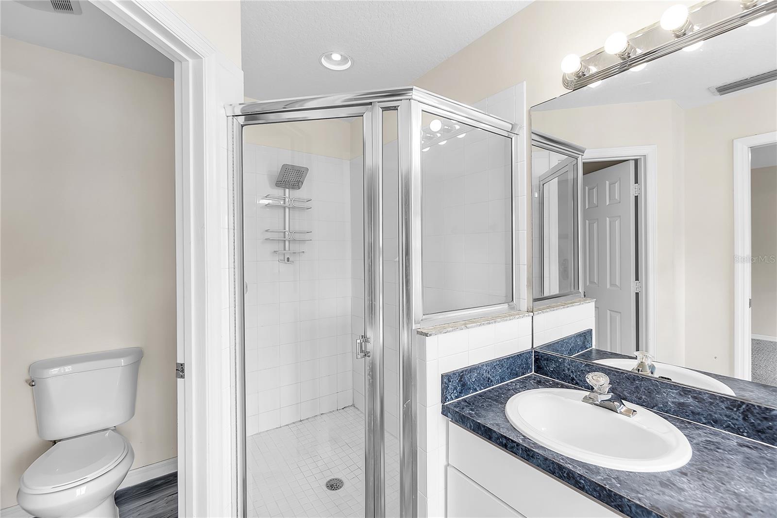 Image 32 of 42 For 6418 Rosefinch Court 103