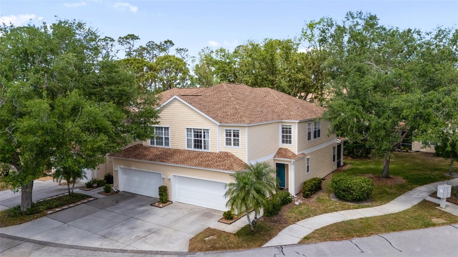 Image 34 of 42 For 6418 Rosefinch Court 103