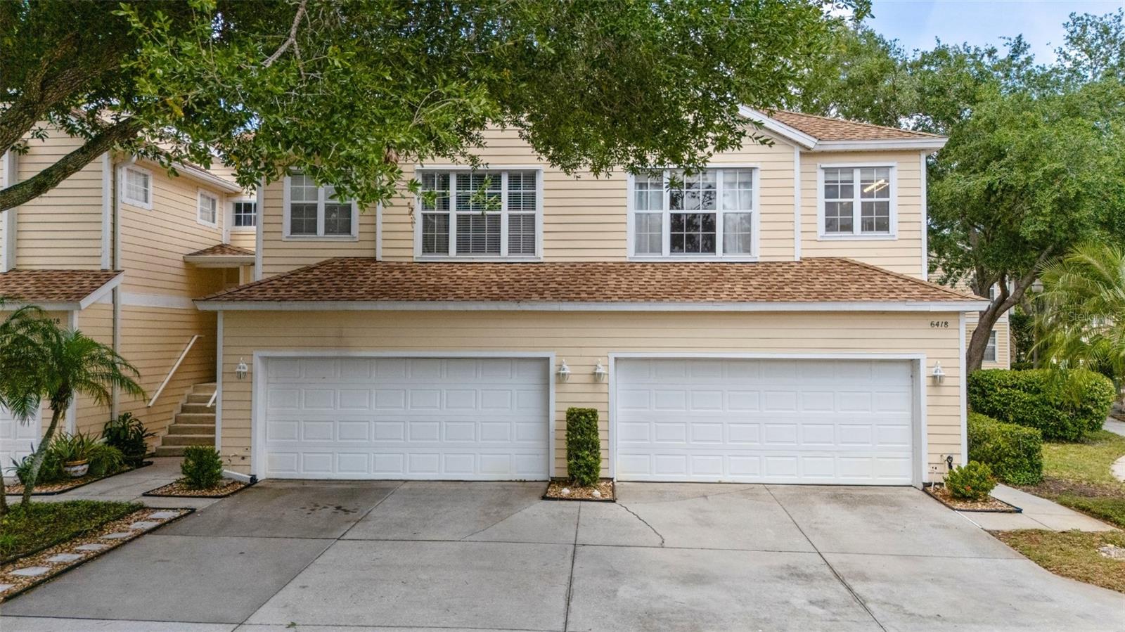 Image 39 of 42 For 6418 Rosefinch Court 103