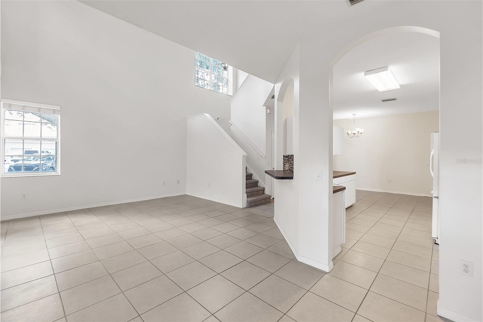 Image 41 of 42 For 6418 Rosefinch Court 103