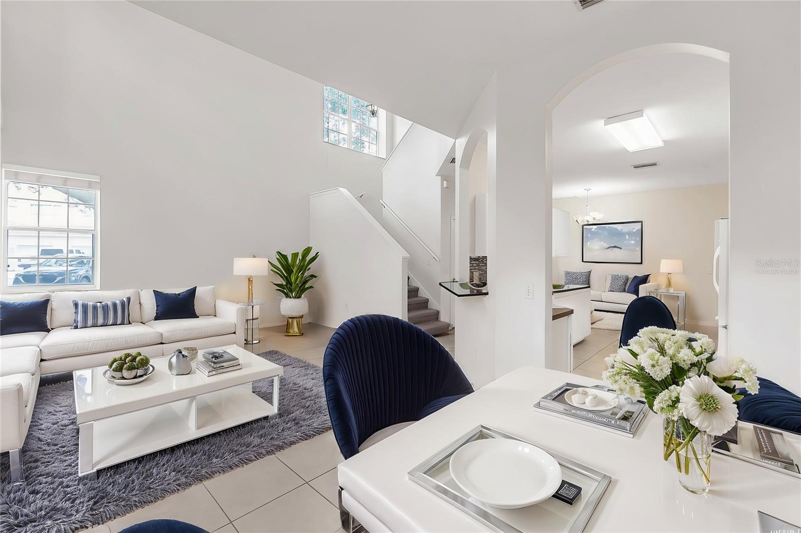 Image 42 of 42 For 6418 Rosefinch Court 103
