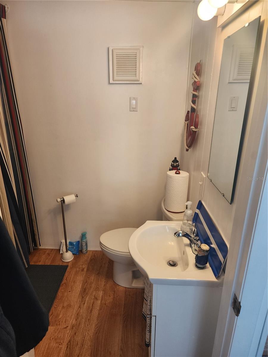 Image 10 of 12 For 1674 University Parkway 167