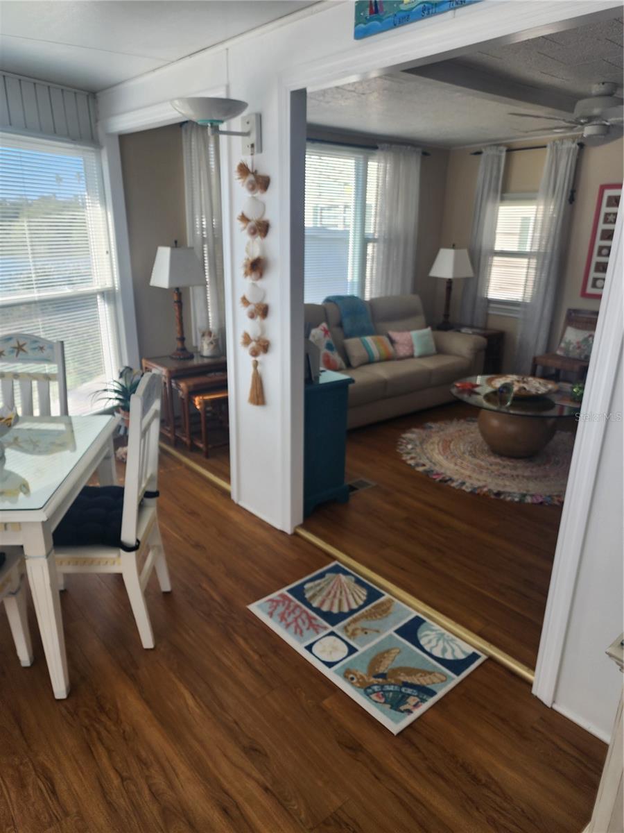 Image 3 of 12 For 1674 University Parkway 167