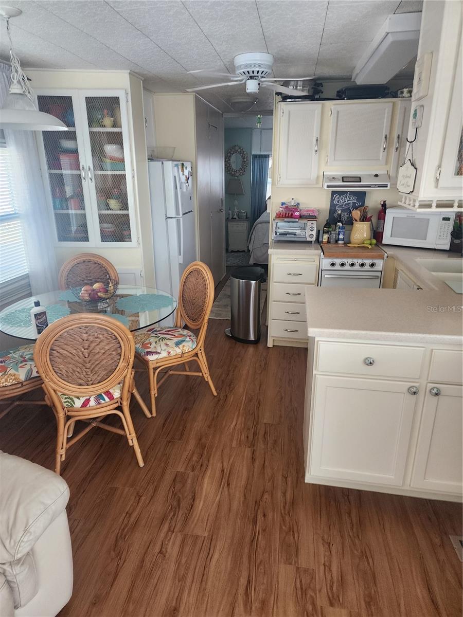 Image 4 of 12 For 1674 University Parkway 167