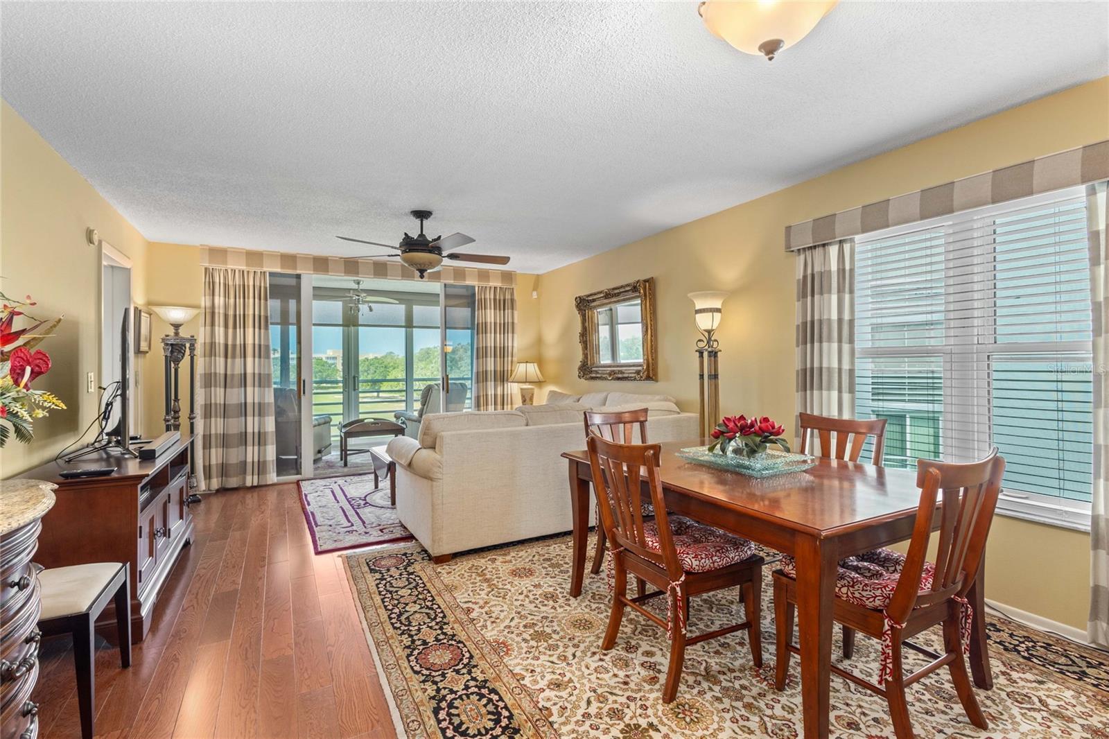 Image 10 of 51 For 3790 Pinebrook Circle 408