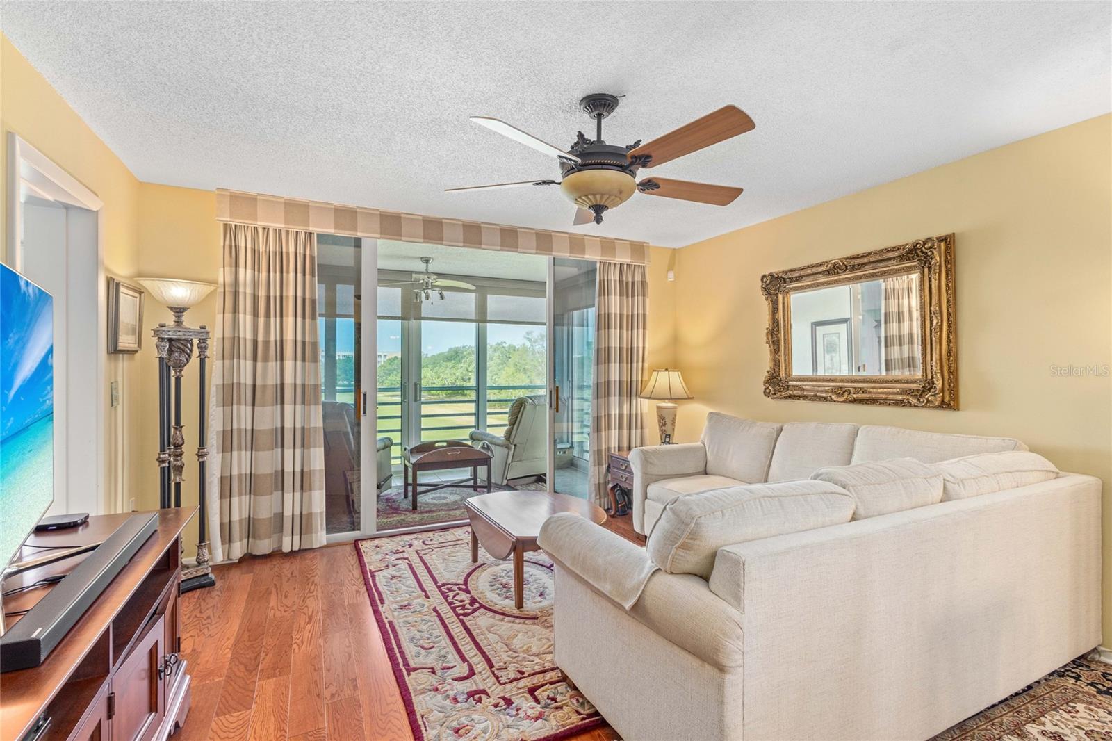 Image 11 of 51 For 3790 Pinebrook Circle 408