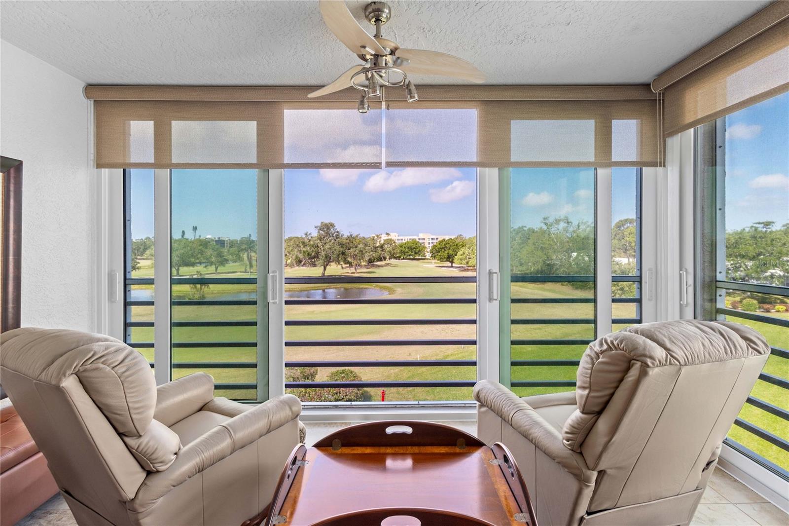 Image 12 of 51 For 3790 Pinebrook Circle 408