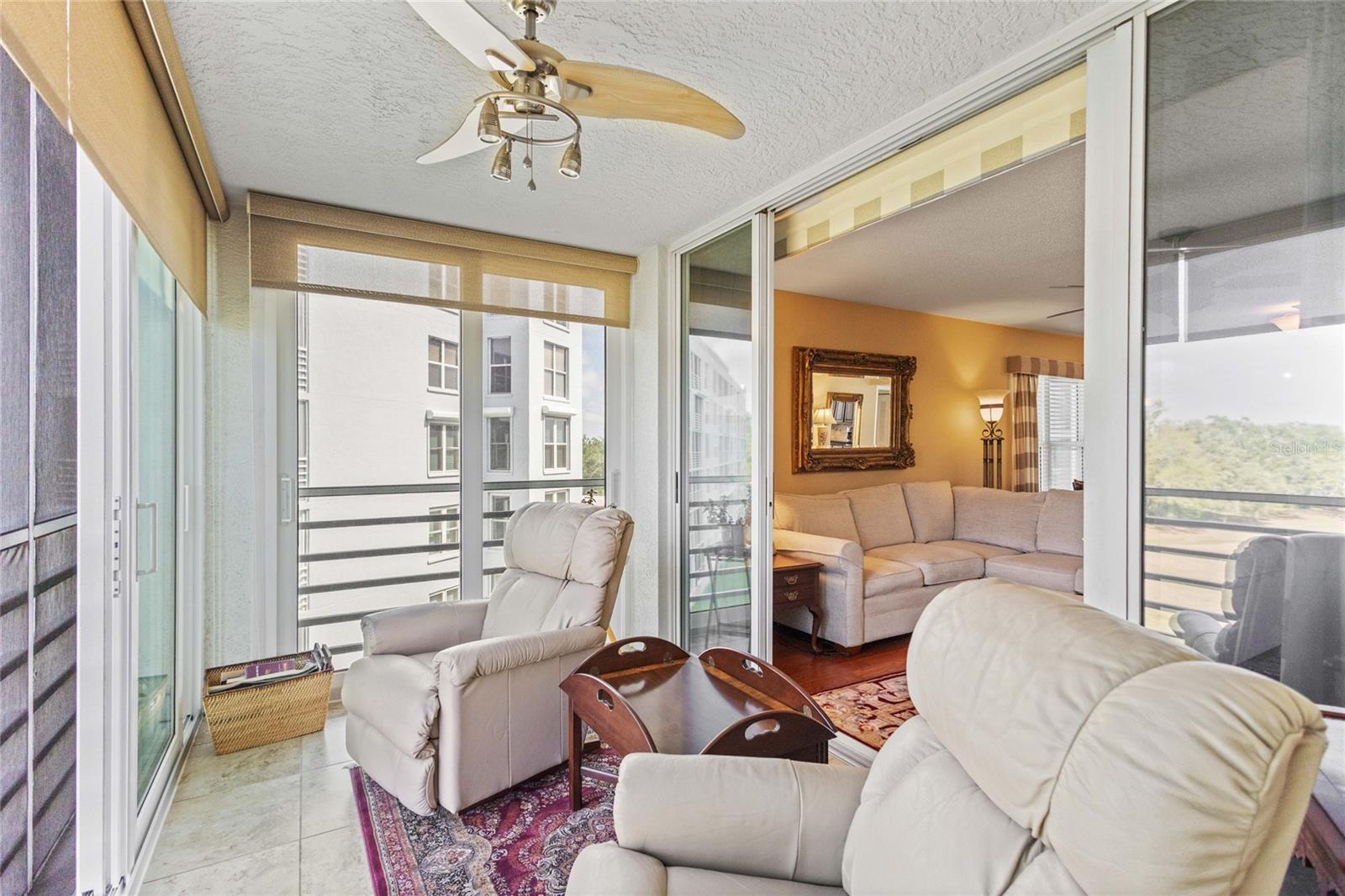 Image 13 of 51 For 3790 Pinebrook Circle 408