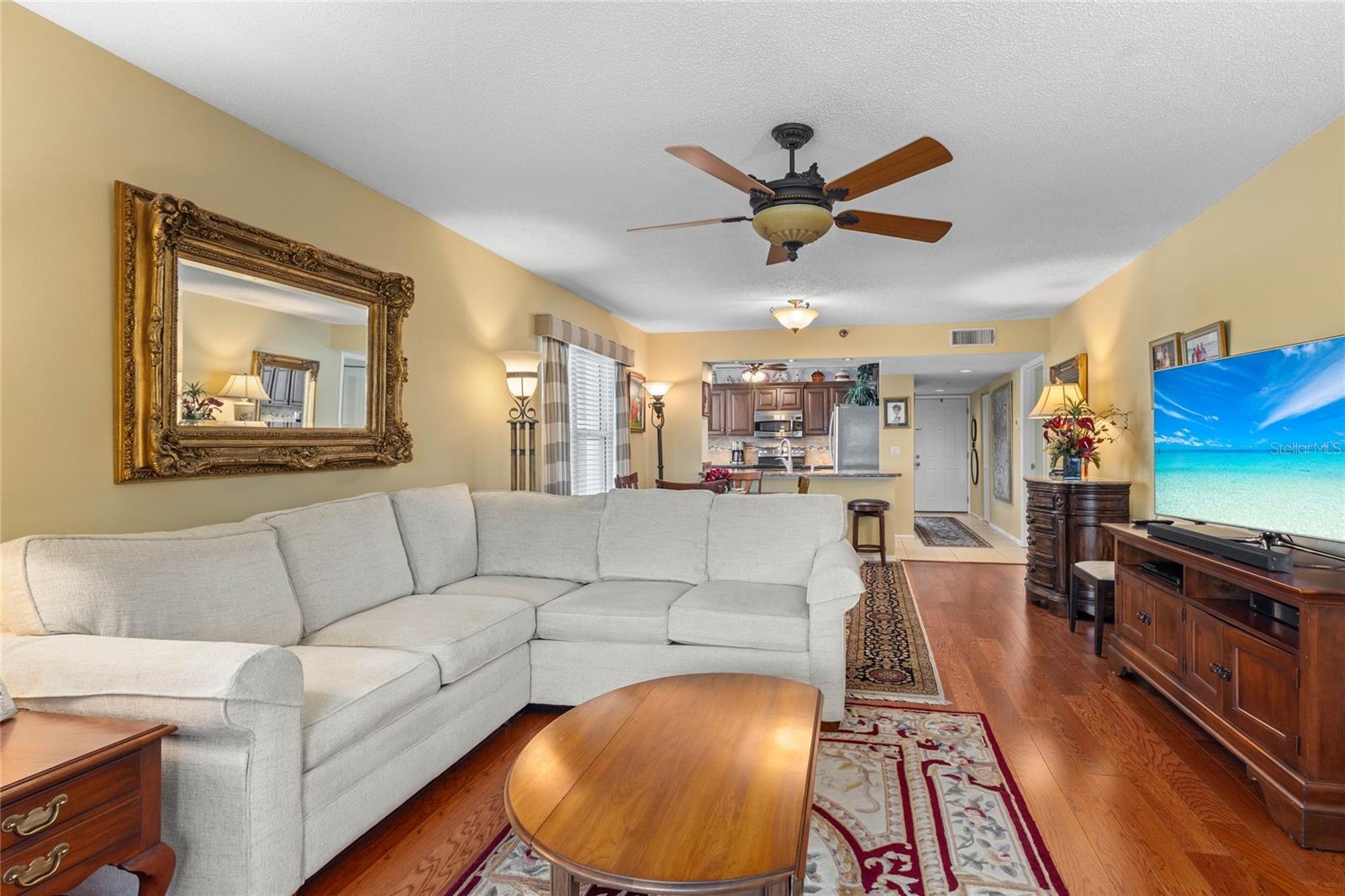 Image 14 of 51 For 3790 Pinebrook Circle 408