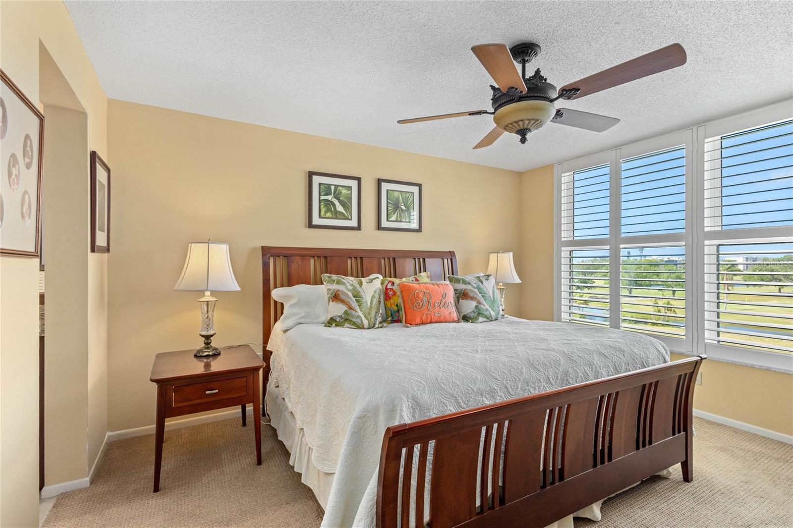 Image 15 of 51 For 3790 Pinebrook Circle 408