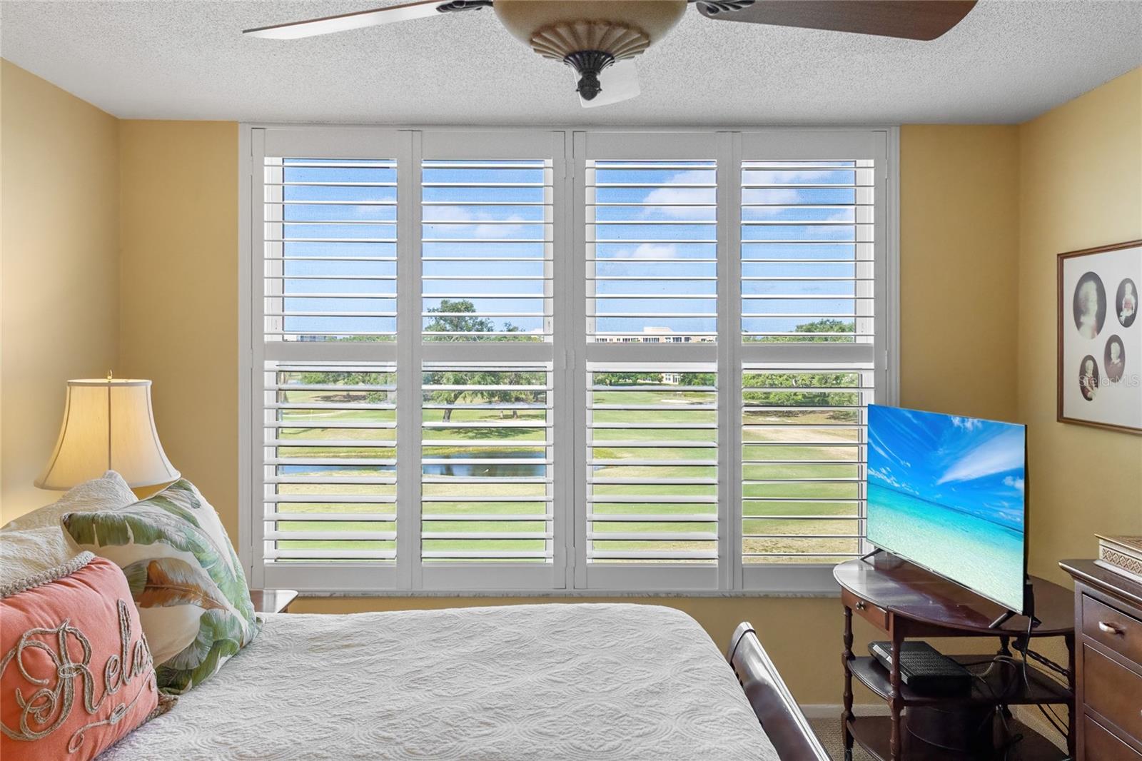 Image 16 of 51 For 3790 Pinebrook Circle 408