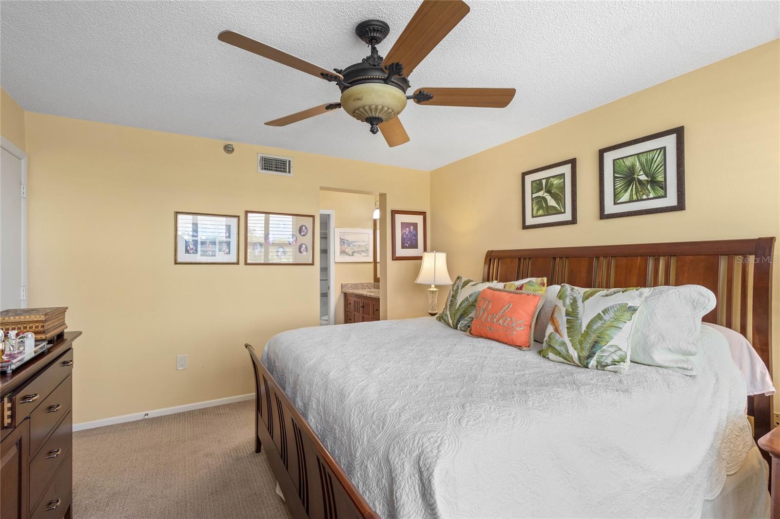 Image 17 of 51 For 3790 Pinebrook Circle 408