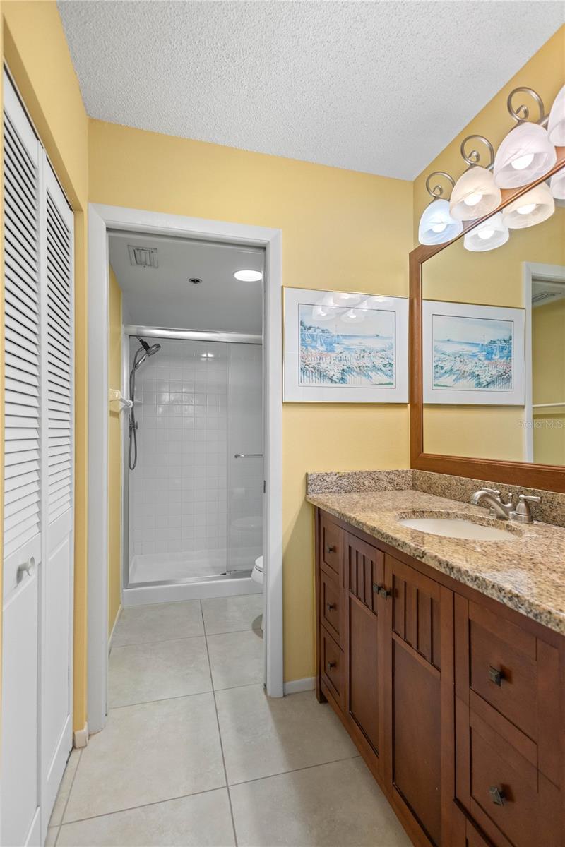 Image 18 of 51 For 3790 Pinebrook Circle 408