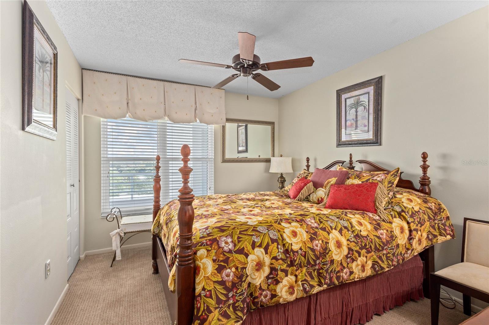 Image 19 of 51 For 3790 Pinebrook Circle 408