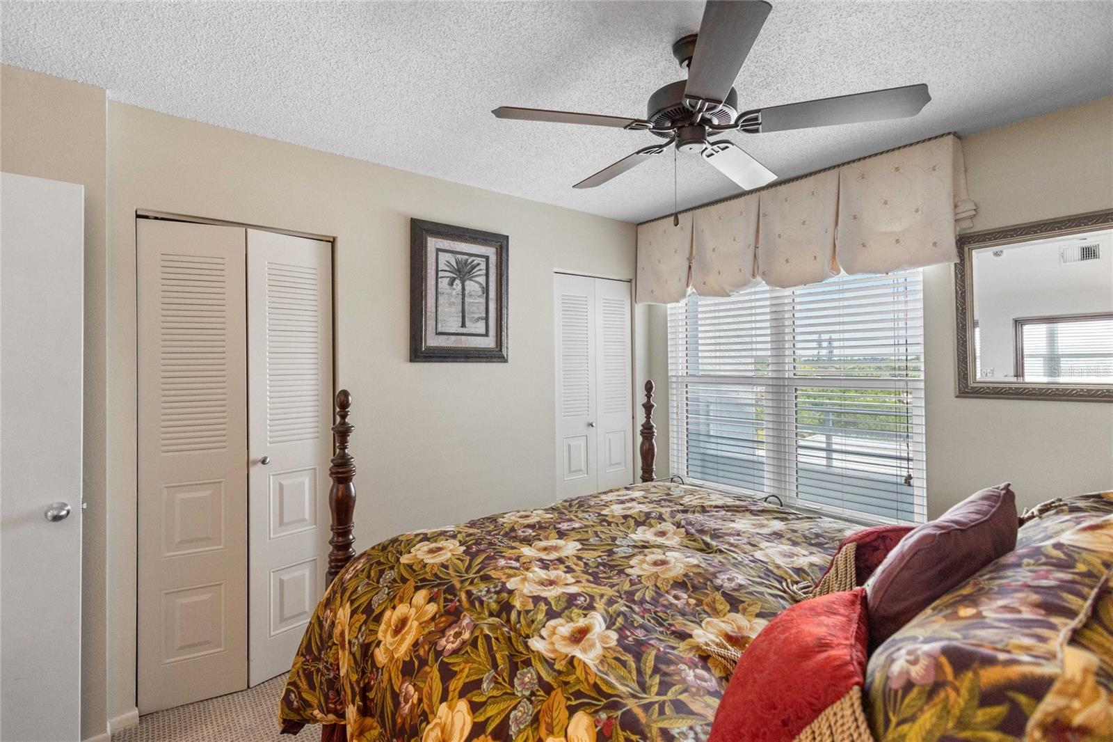 Image 20 of 51 For 3790 Pinebrook Circle 408