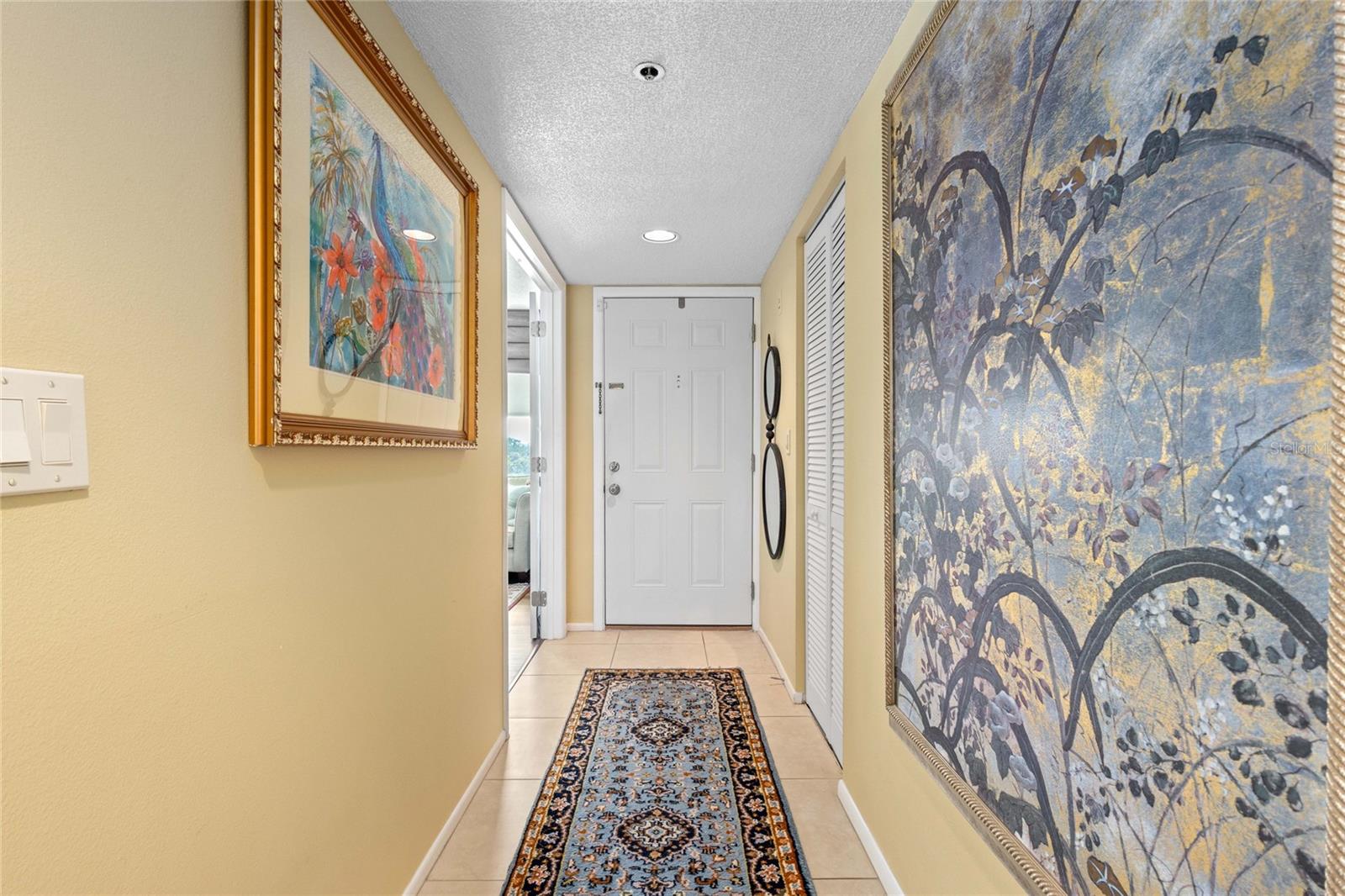Image 22 of 51 For 3790 Pinebrook Circle 408