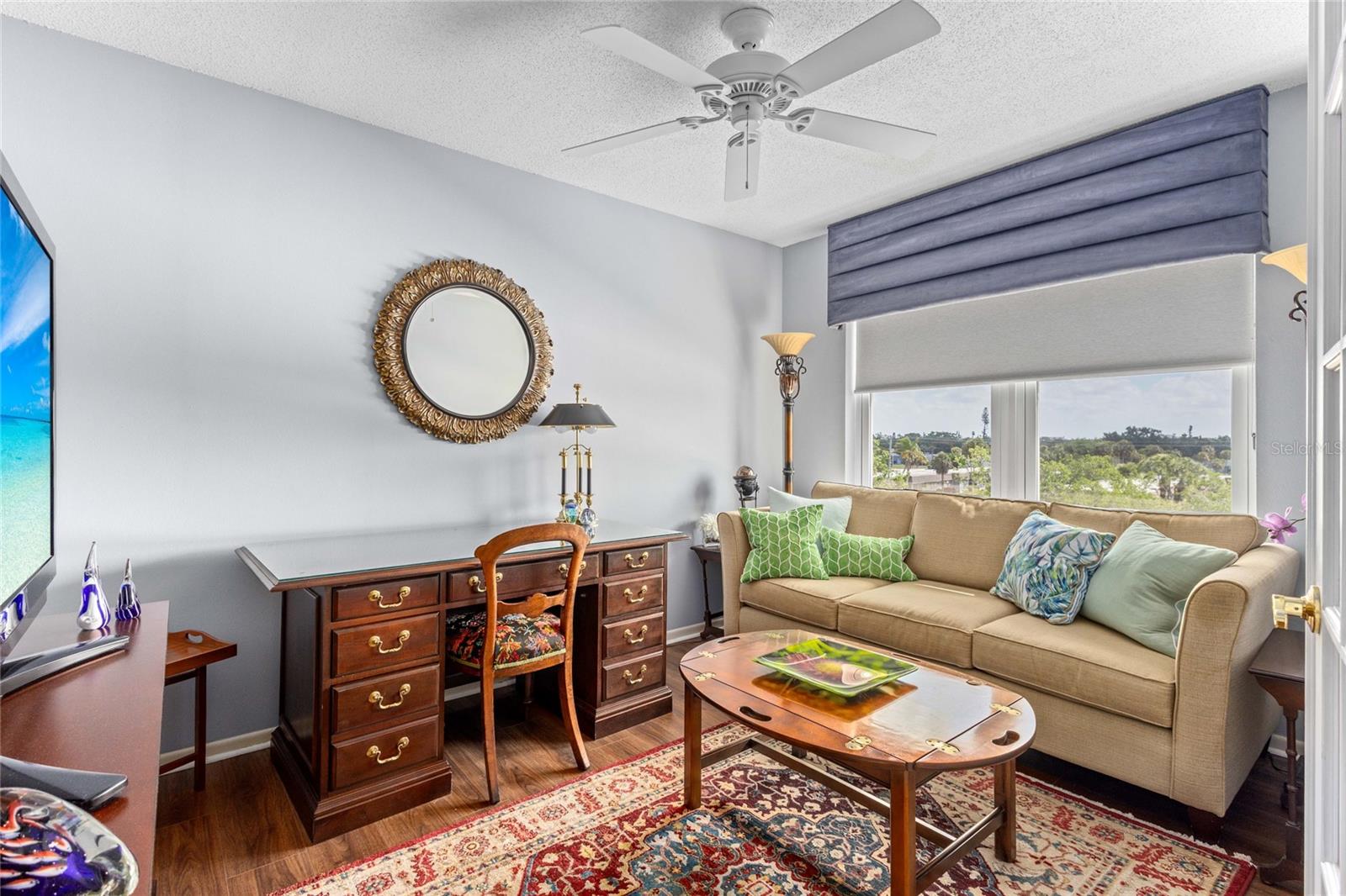 Image 23 of 51 For 3790 Pinebrook Circle 408