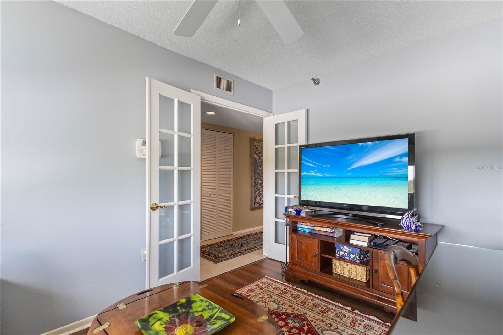Image 24 of 51 For 3790 Pinebrook Circle 408