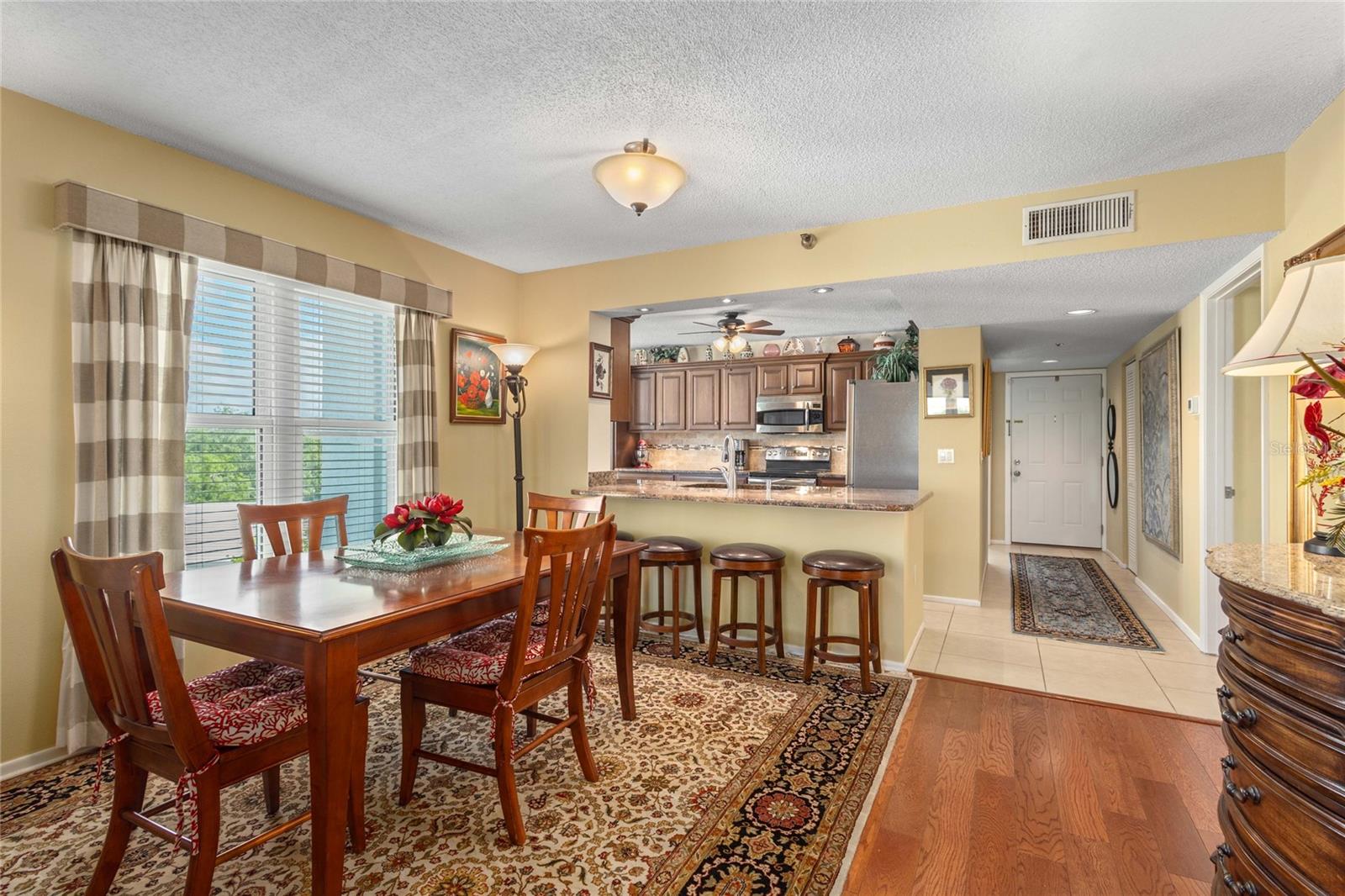 Image 3 of 51 For 3790 Pinebrook Circle 408