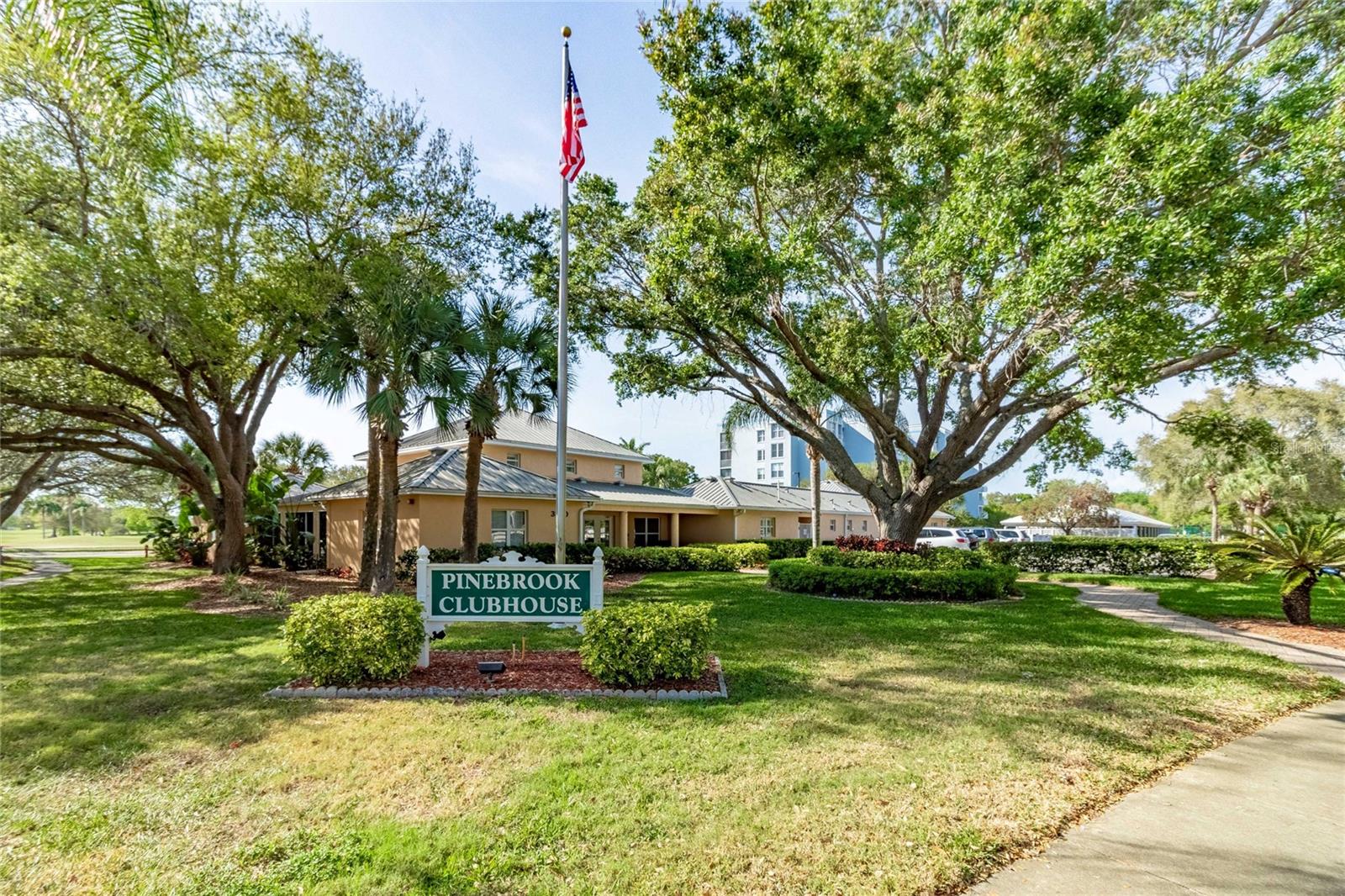 Image 35 of 51 For 3790 Pinebrook Circle 408