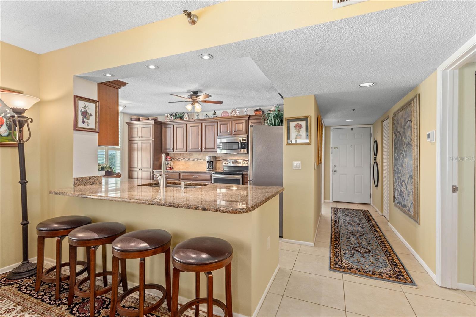 Image 4 of 51 For 3790 Pinebrook Circle 408