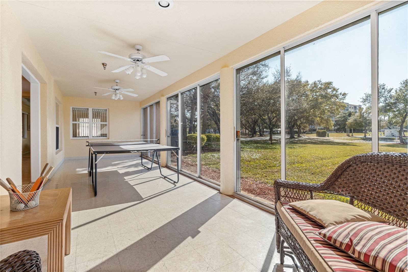 Image 41 of 51 For 3790 Pinebrook Circle 408