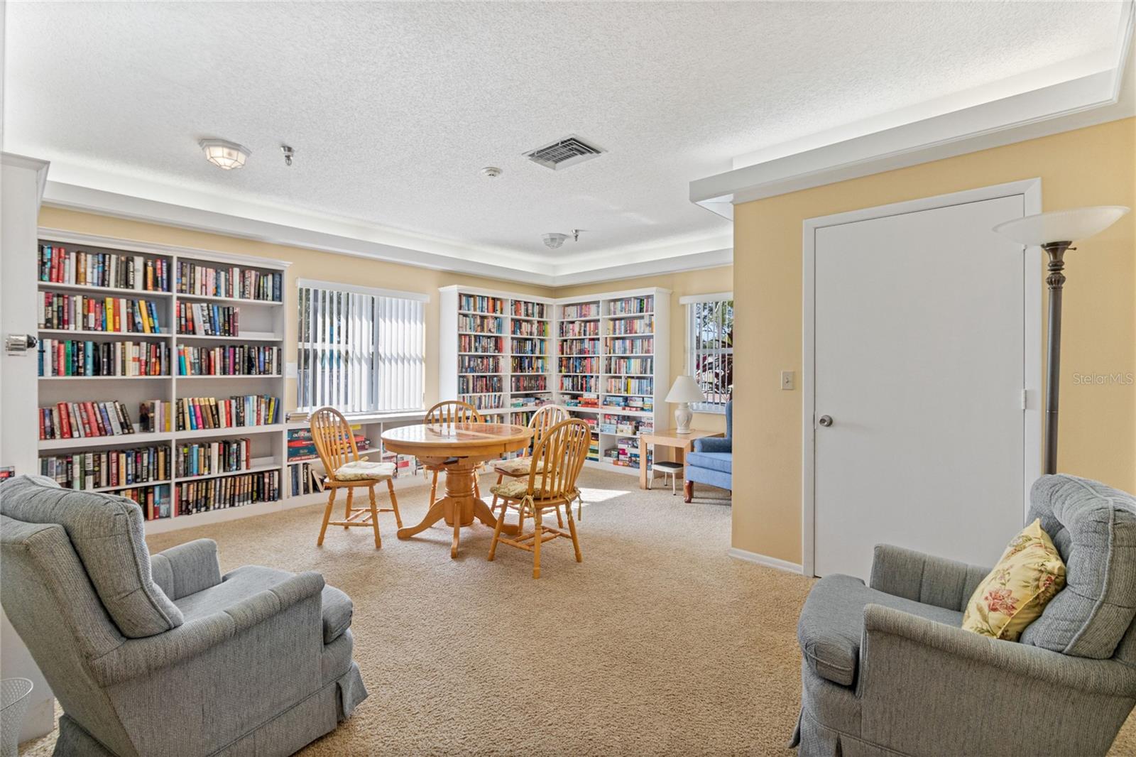 Image 42 of 51 For 3790 Pinebrook Circle 408