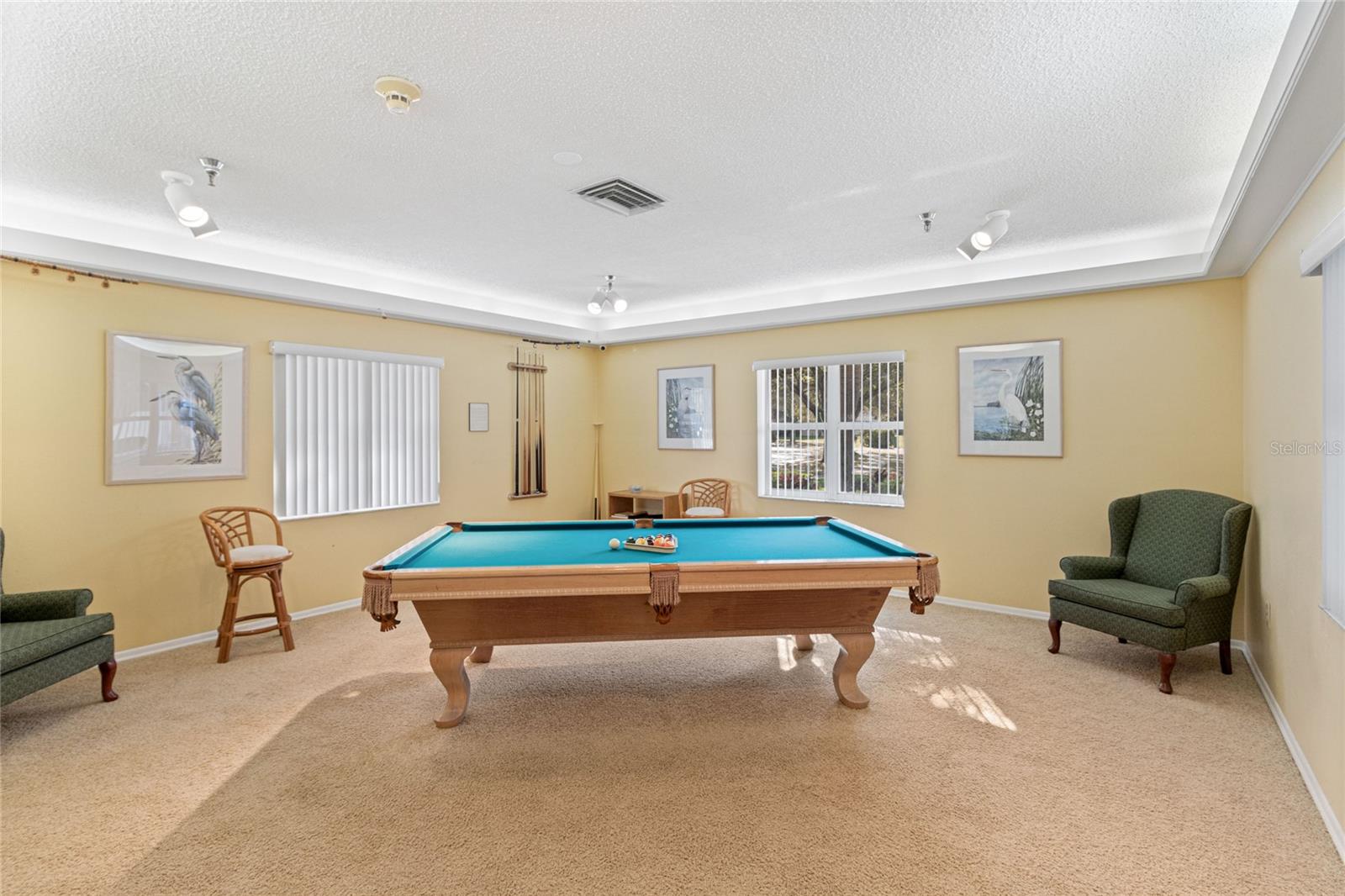 Image 43 of 51 For 3790 Pinebrook Circle 408