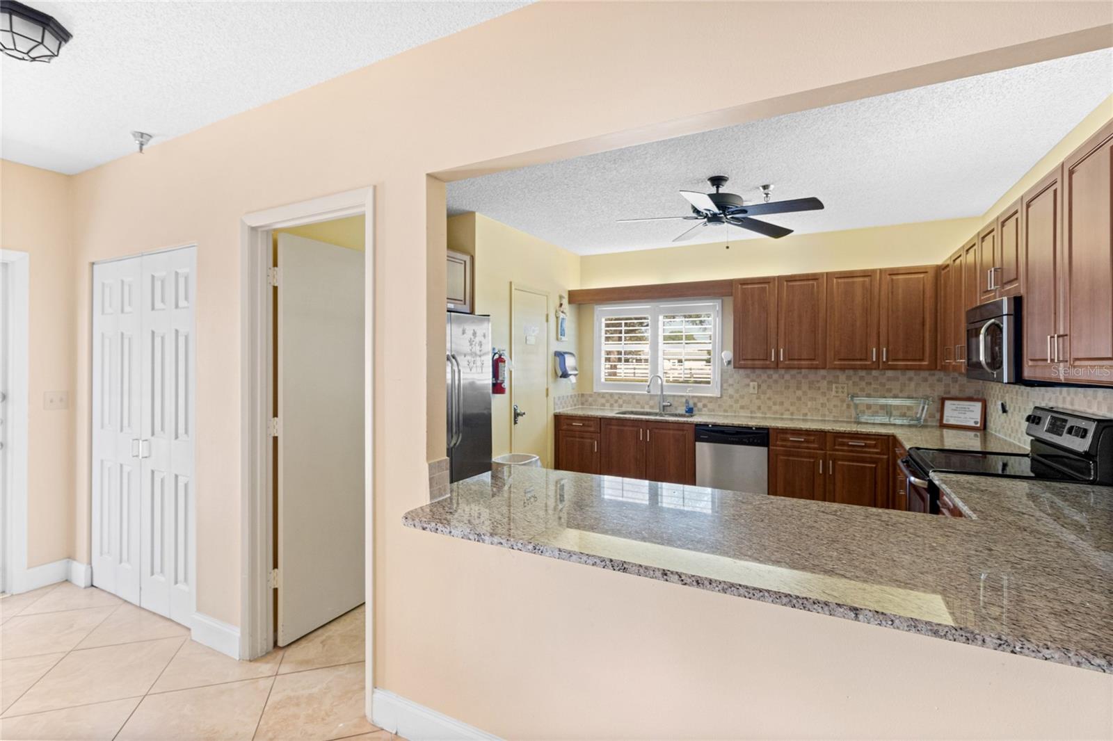 Image 45 of 51 For 3790 Pinebrook Circle 408