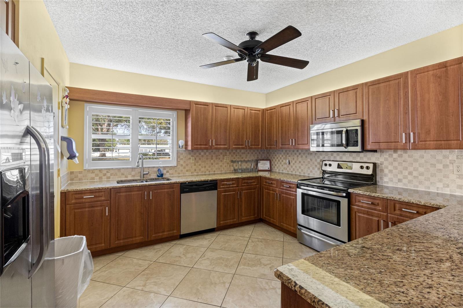 Image 46 of 51 For 3790 Pinebrook Circle 408