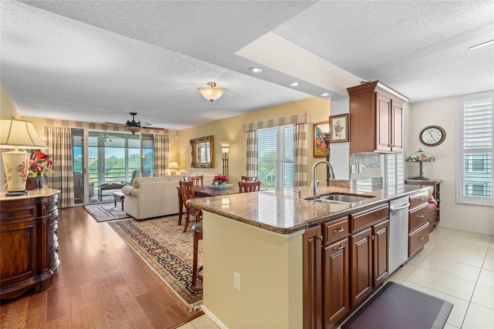 Image 5 of 51 For 3790 Pinebrook Circle 408
