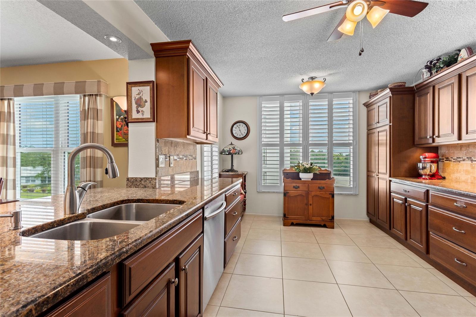 Image 6 of 51 For 3790 Pinebrook Circle 408