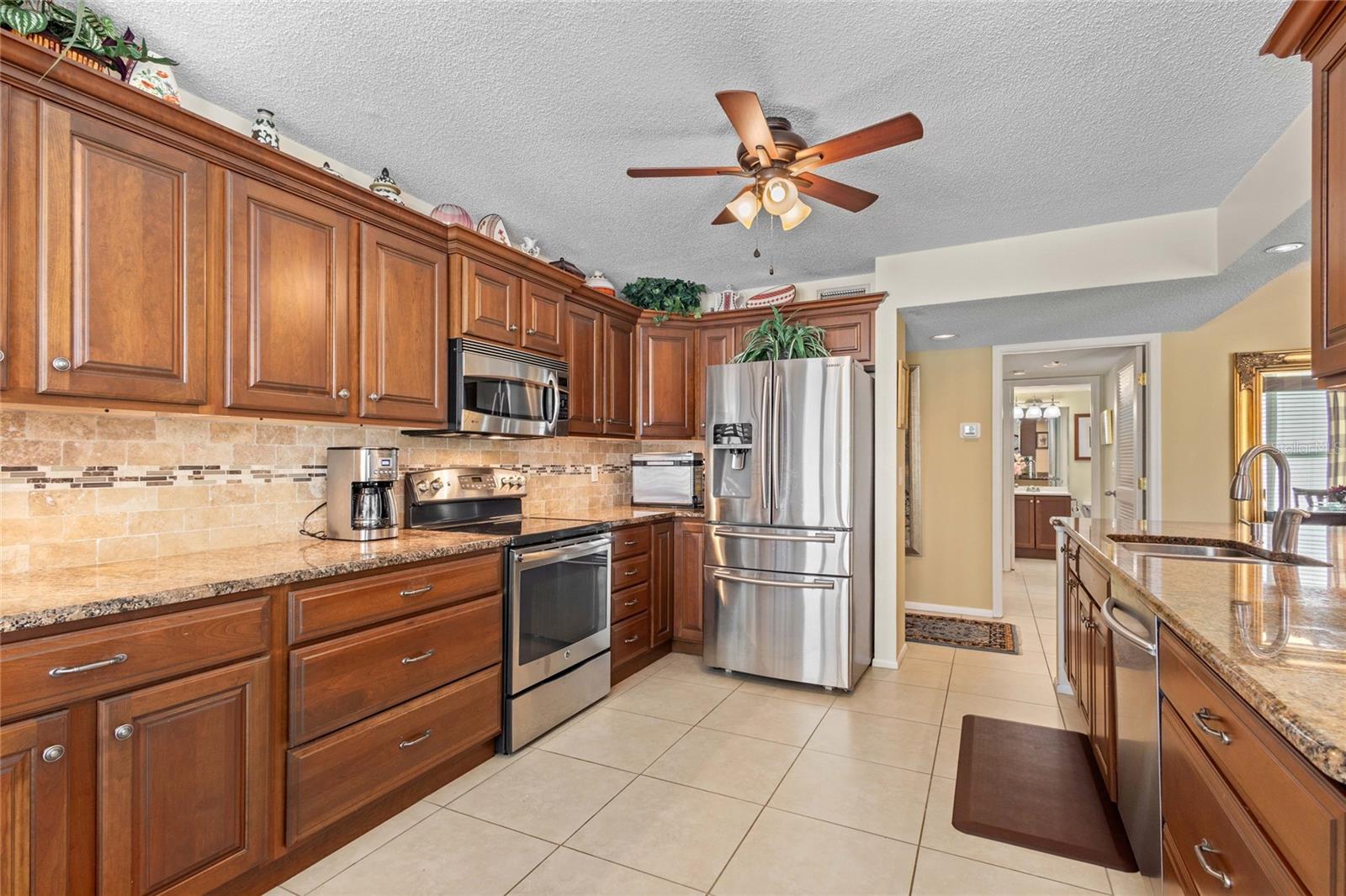 Image 8 of 51 For 3790 Pinebrook Circle 408