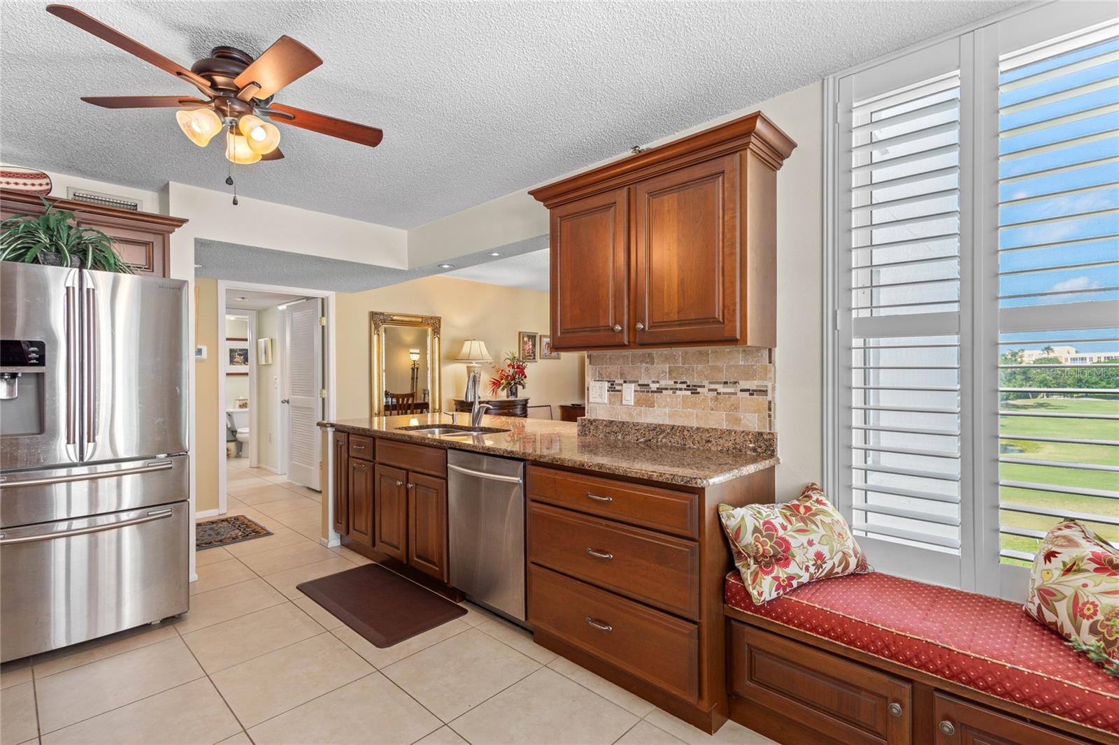 Image 9 of 51 For 3790 Pinebrook Circle 408