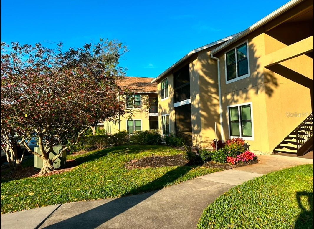 Image 2 of 26 For 4005 Crockers Lake Boulevard 11