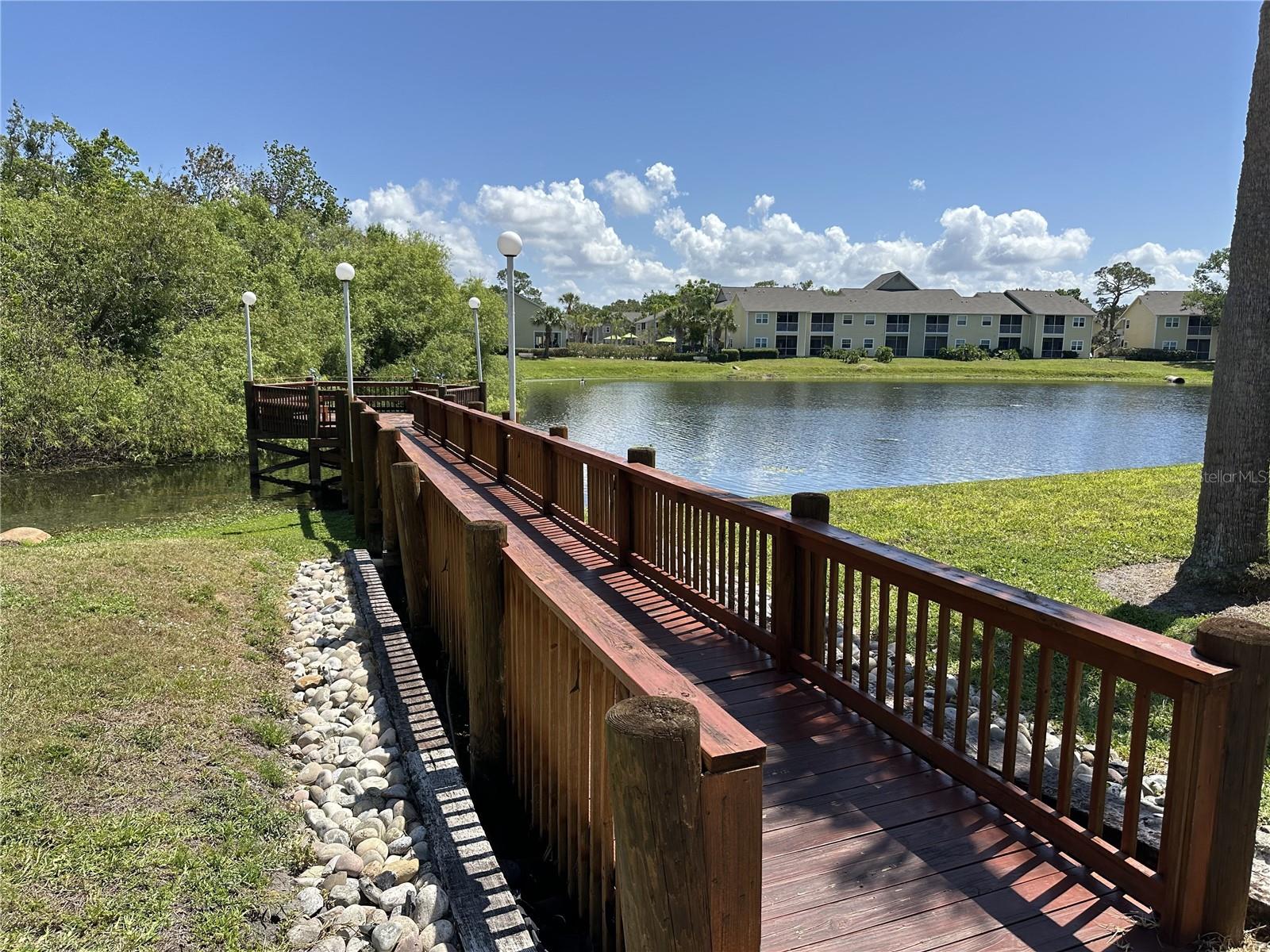 Image 21 of 26 For 4005 Crockers Lake Boulevard 11