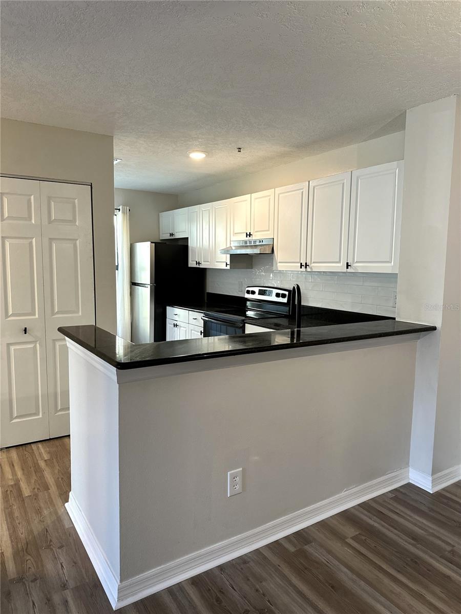 Image 3 of 26 For 4005 Crockers Lake Boulevard 11